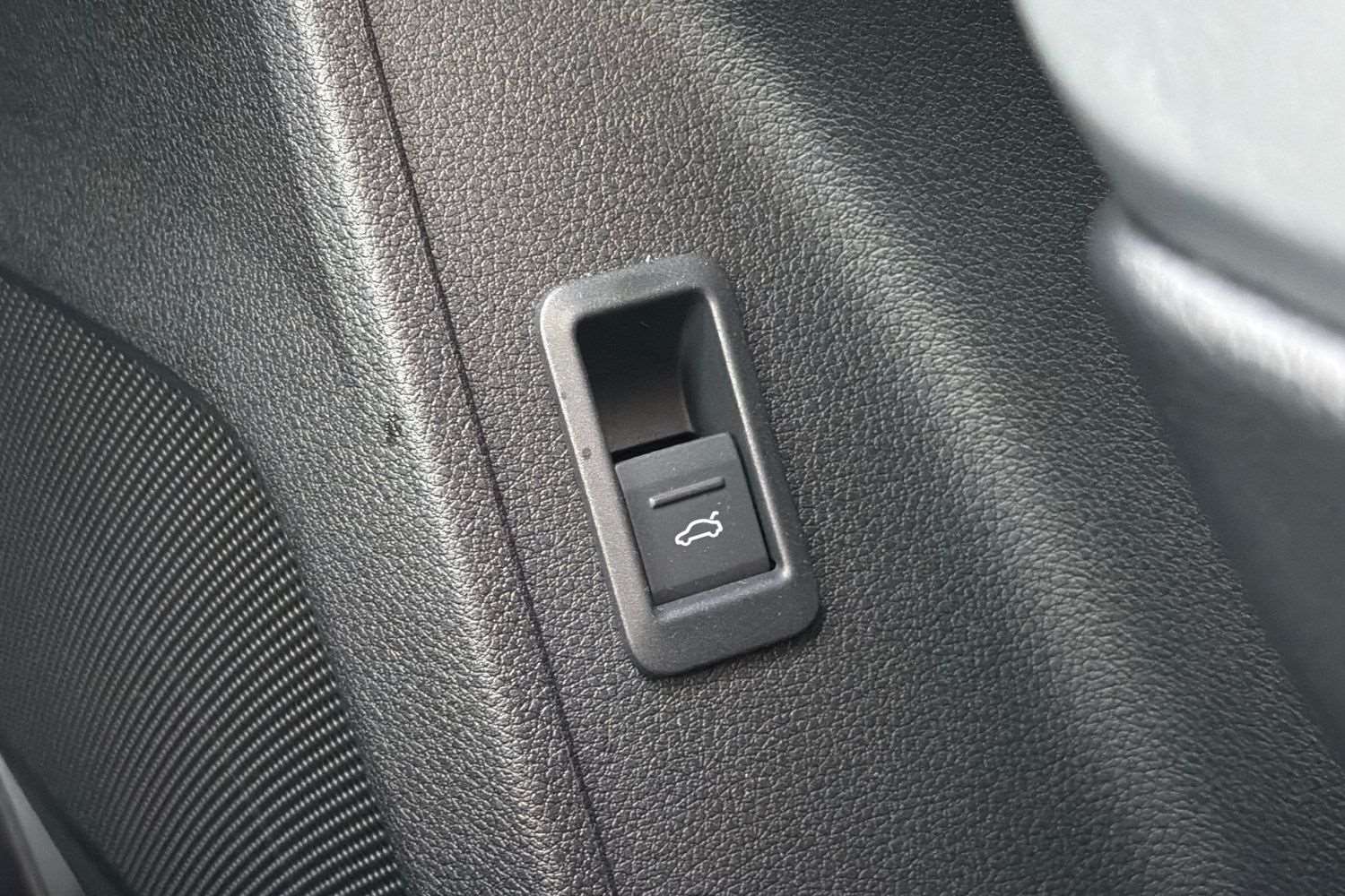 Used Audi Q3 2025 for sale - 76842969: Photo 34