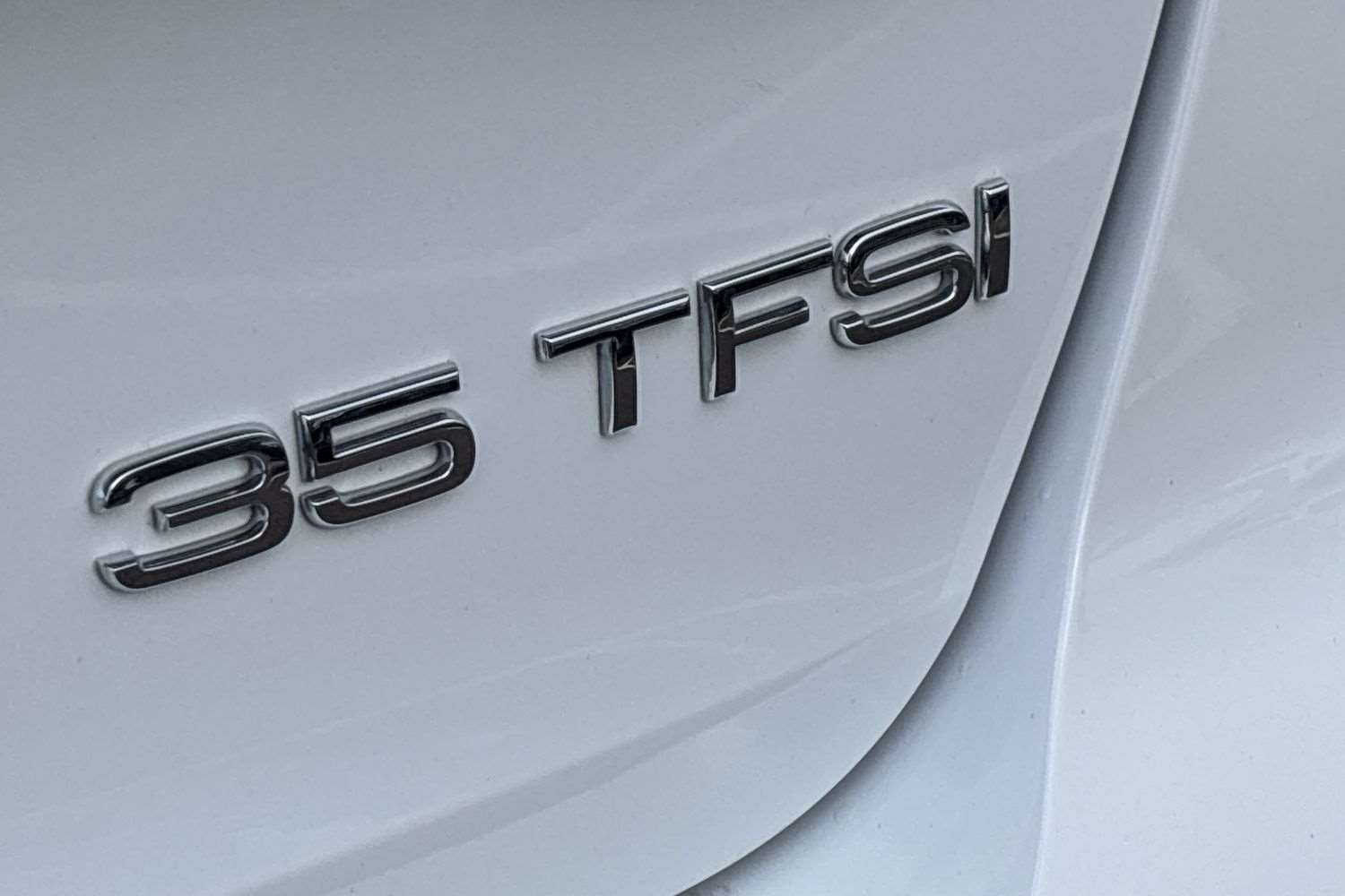 Used Audi A4 2023 for sale - 77373775: Photo 12