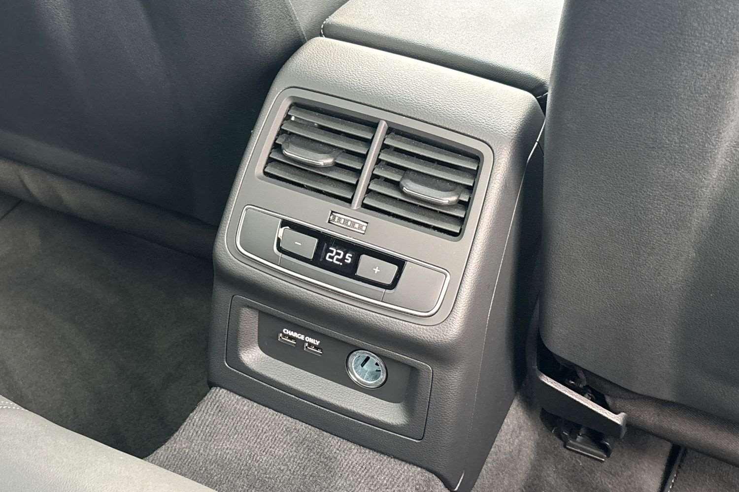 Used Audi A4 2023 for sale - 77373775: Photo 23