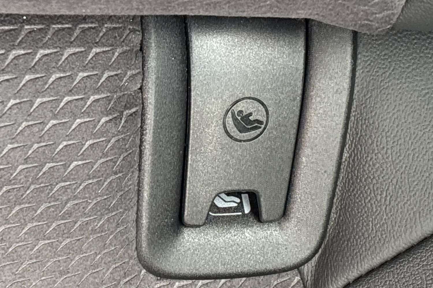 Used Audi A4 2023 for sale - 77373775: Photo 24