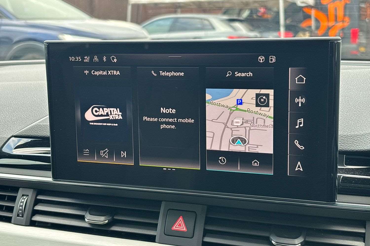 Used Audi A4 2023 for sale - 77373775: Photo 27