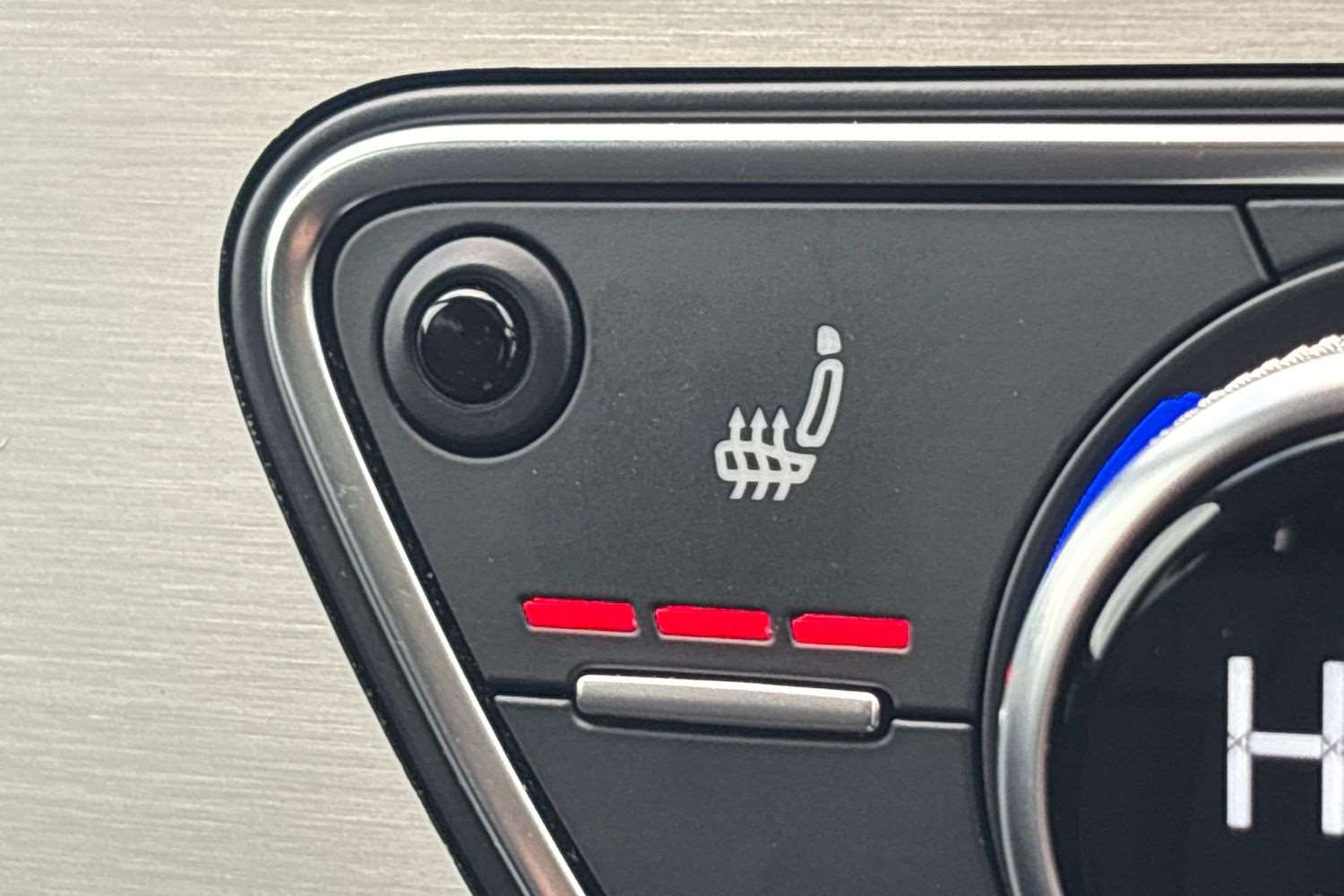 Used Audi A4 2023 for sale - 77373775: Photo 28