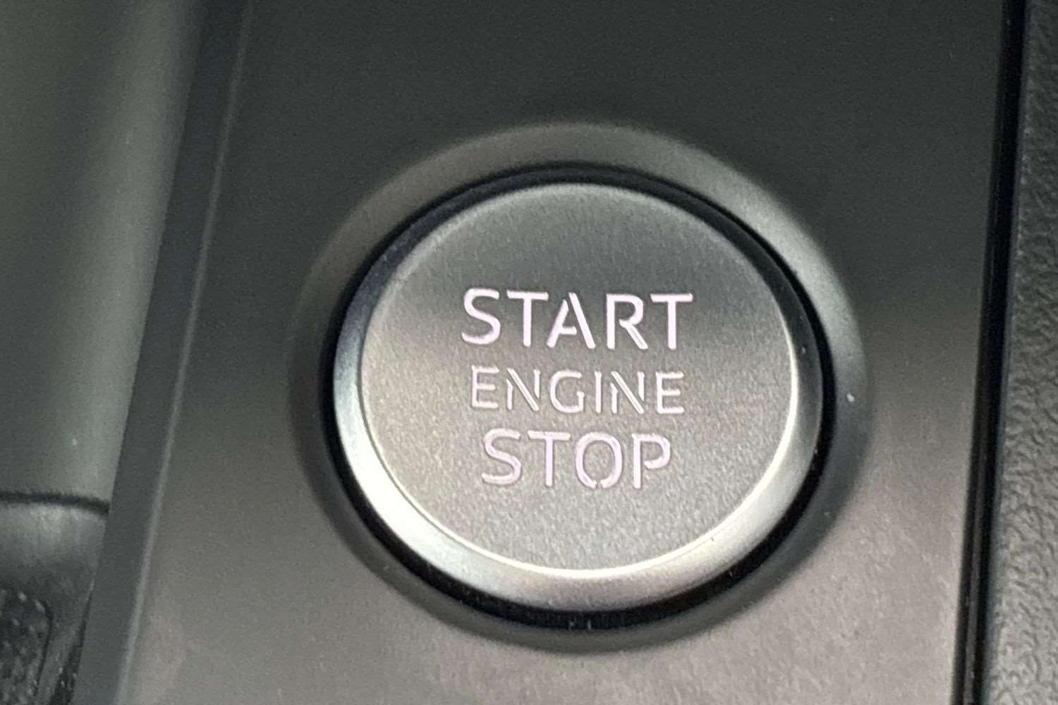 Used Audi A4 2023 for sale - 77373775: Photo 29