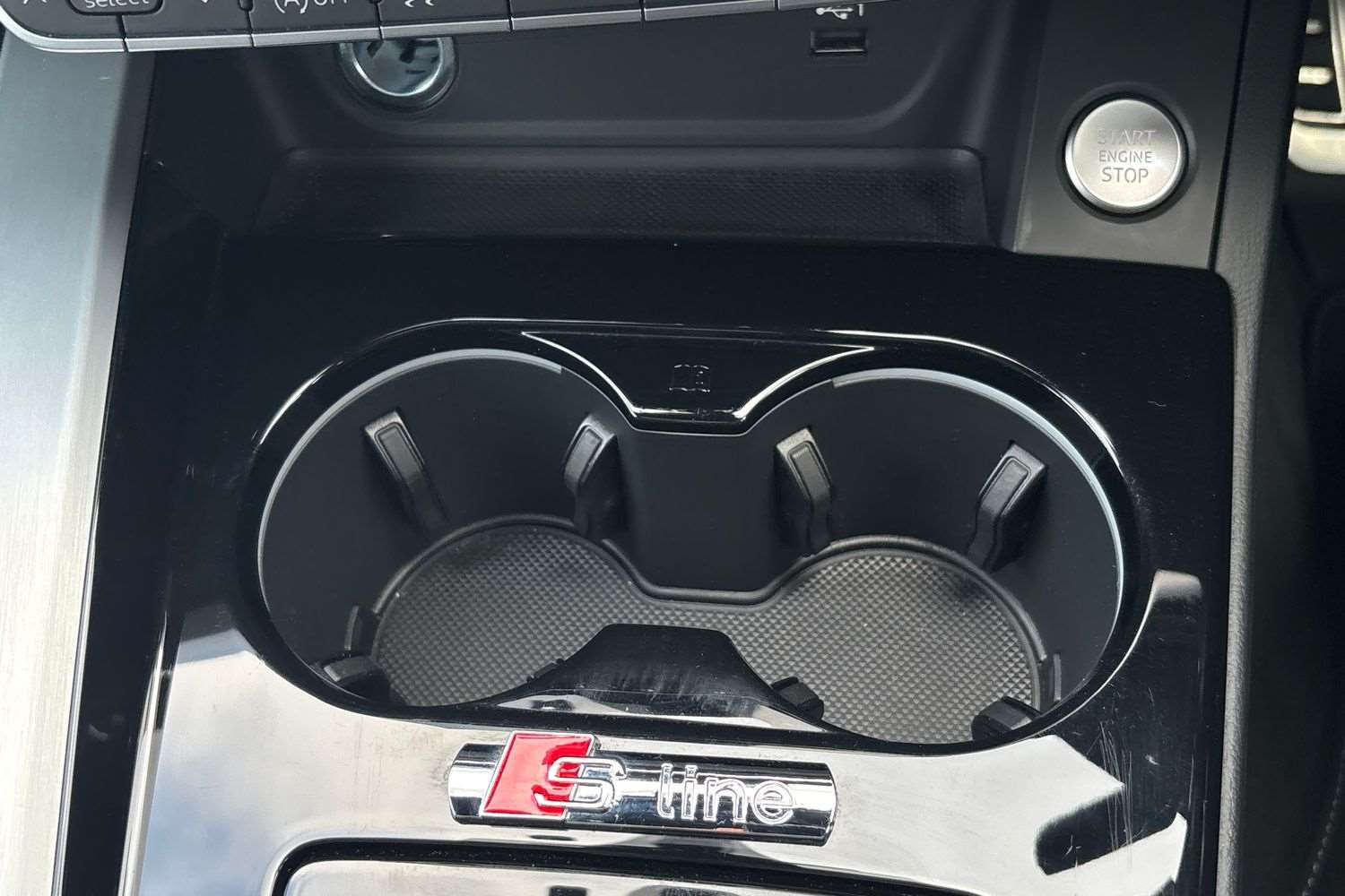 Used Audi A4 2023 for sale - 77373775: Photo 31