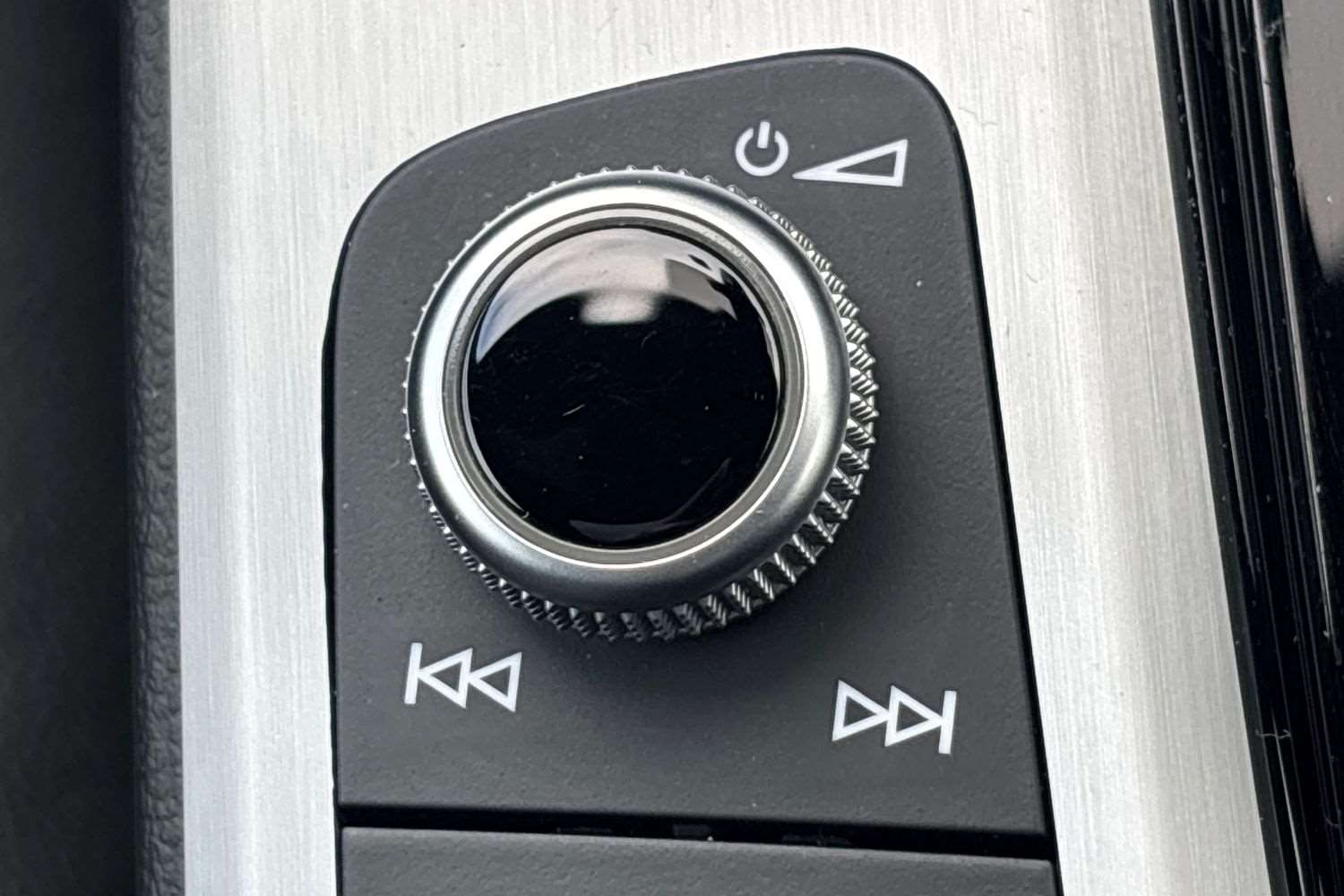 Used Audi A4 2023 for sale - 77373775: Photo 32