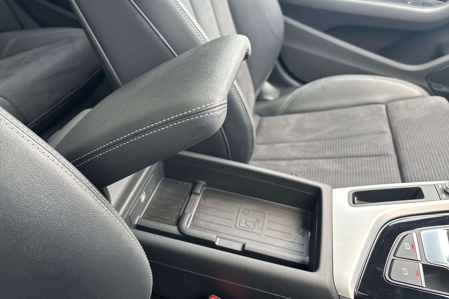 Used Audi A4 2023 for sale - 77373775: Photo 33