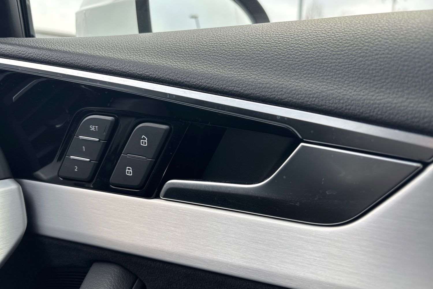 Used Audi A4 2023 for sale - 77373775: Photo 35