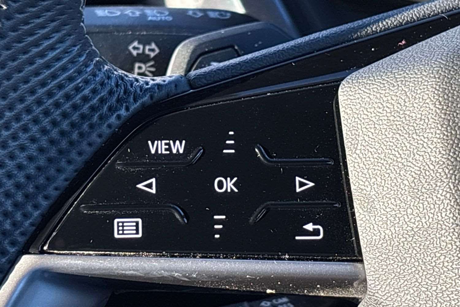 Used Audi Q4 e-tron 2023 for sale - 76804945: Photo 16