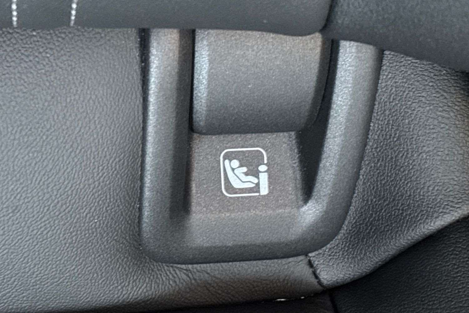 Used Audi Q4 e-tron 2023 for sale - 76804945: Photo 24