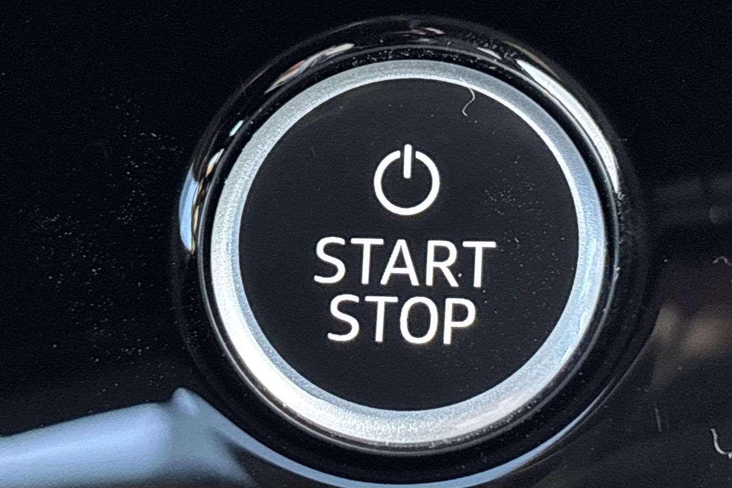 Used Audi Q4 e-tron 2023 for sale - 76804945: Photo 29