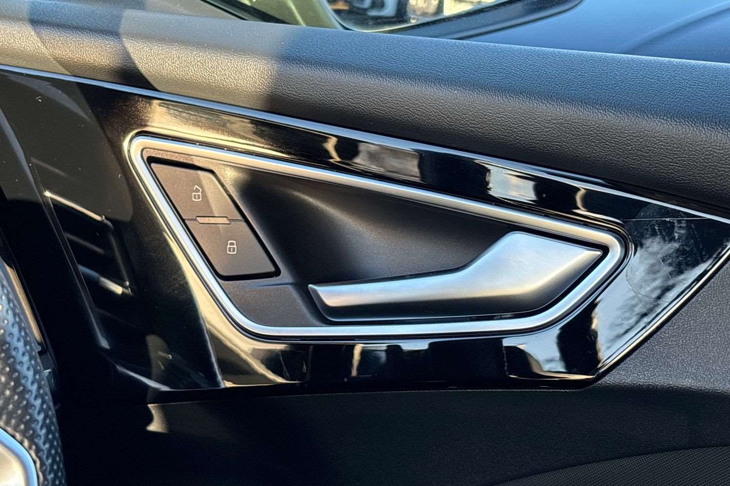 Used Audi Q4 e-tron 2023 for sale - 76804945: Photo 33