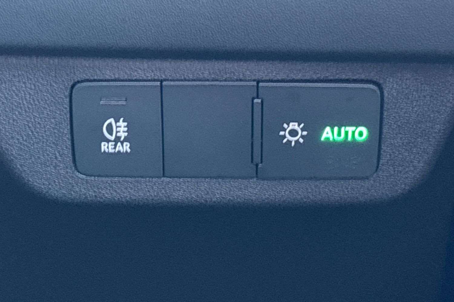 Used Audi Q4 e-tron 2023 for sale - 76804945: Photo 34