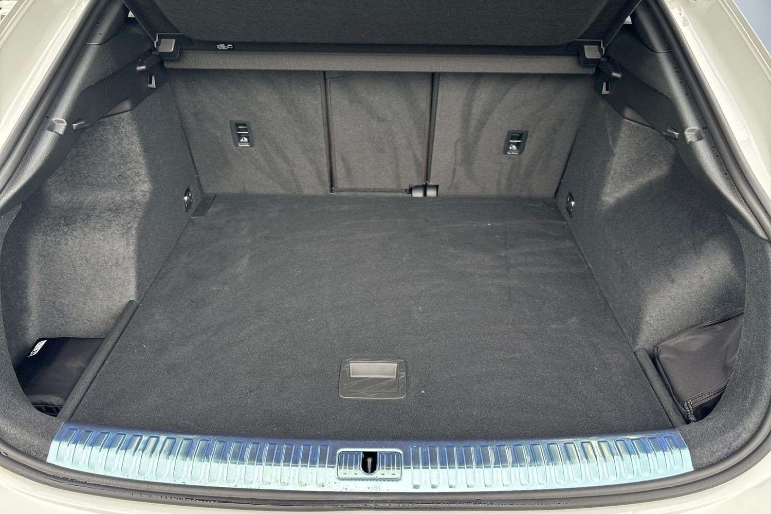 Used Audi Q3 2025 for sale - 77414781: Photo 13