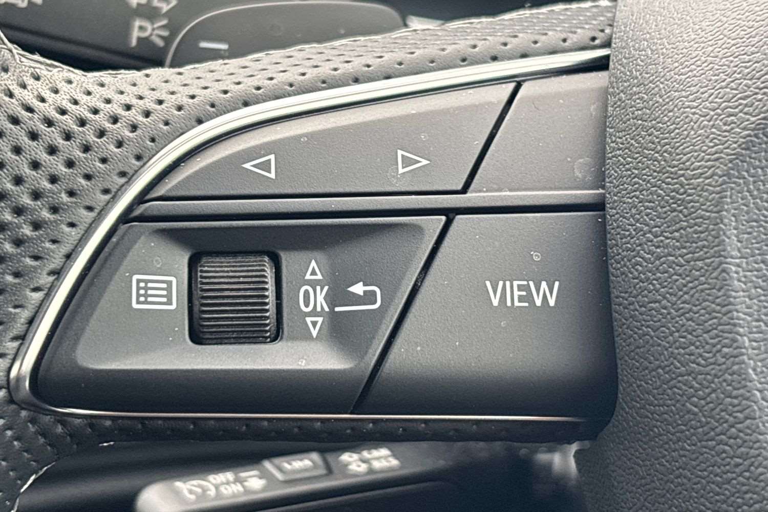 Used Audi Q3 2025 for sale - 77414781: Photo 16