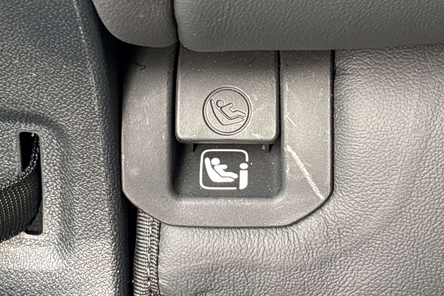 Used Audi Q3 2025 for sale - 77414781: Photo 24