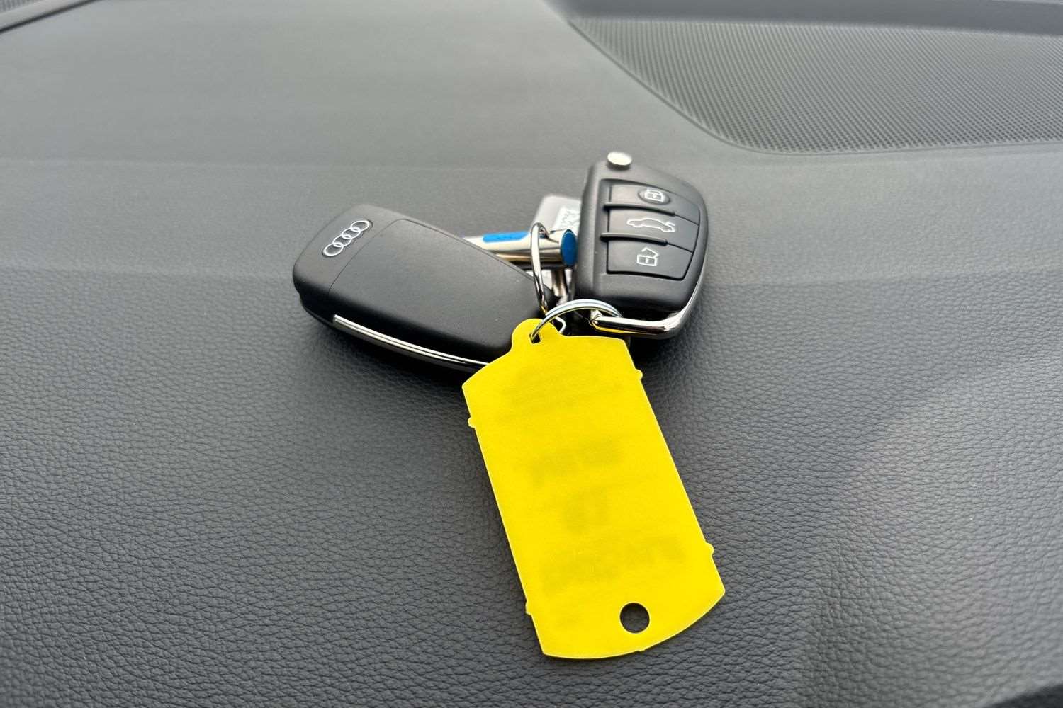 Used Audi Q3 2025 for sale - 77414781: Photo 25