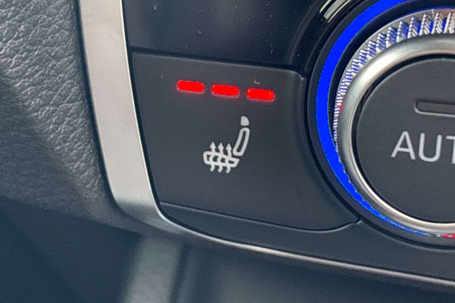 Used Audi Q3 2025 for sale - 77414781: Photo 28