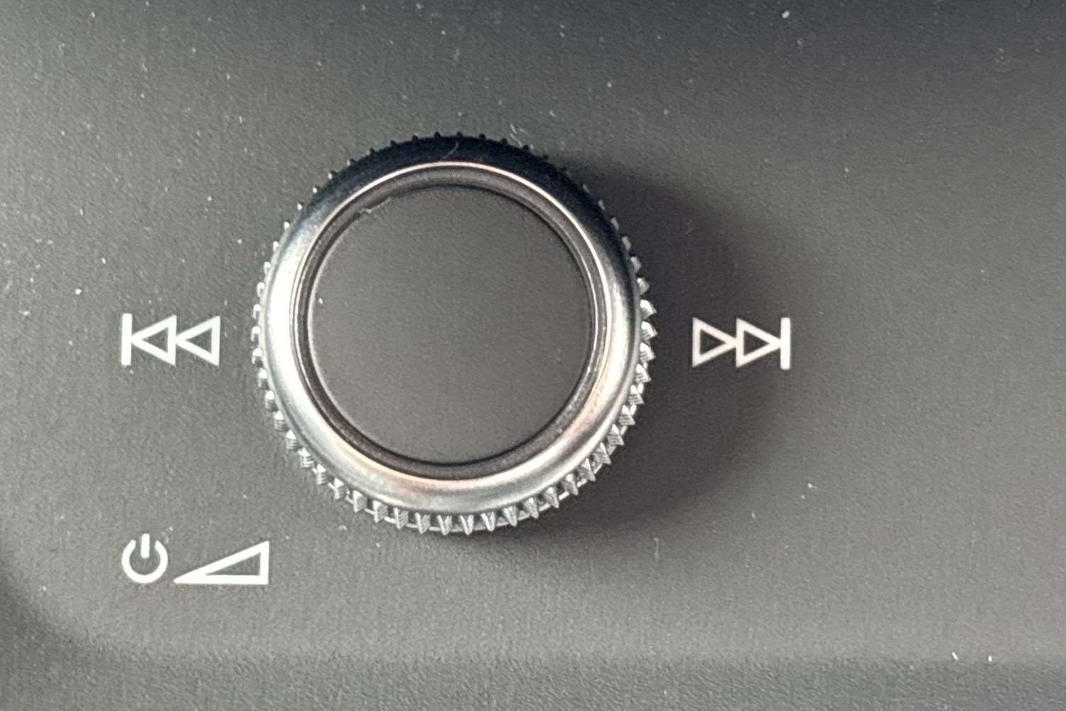 Used Audi Q3 2025 for sale - 77414781: Photo 32