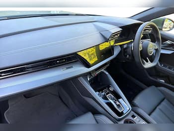 Used Audi A3 2026 for sale - 79864310: Photo