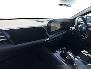 Used Audi A5 2025 for sale - 79095794: Photo