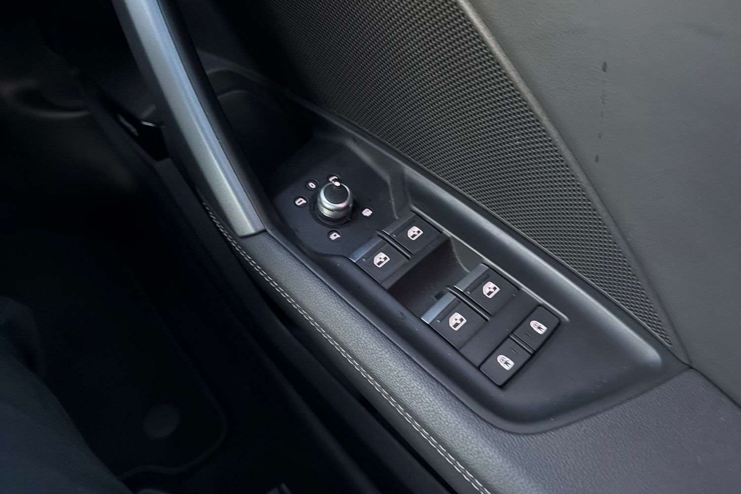 Used Audi A3 2025 for sale - 77443547: Photo 14