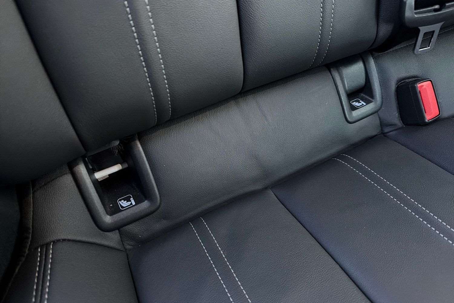 Used Audi A3 2025 for sale - 77443547: Photo 24