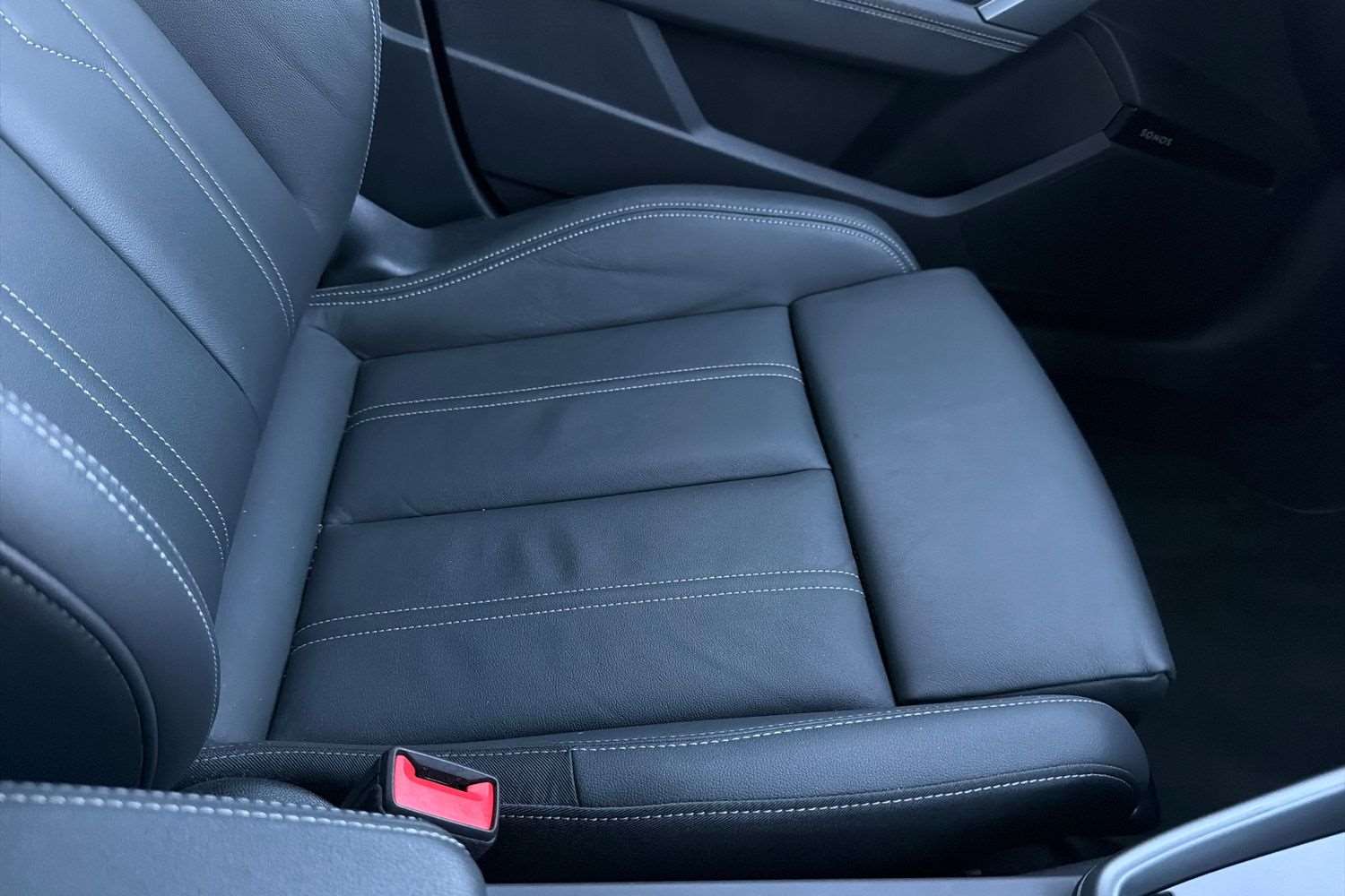 Used Audi A3 2025 for sale - 77443547: Photo 25