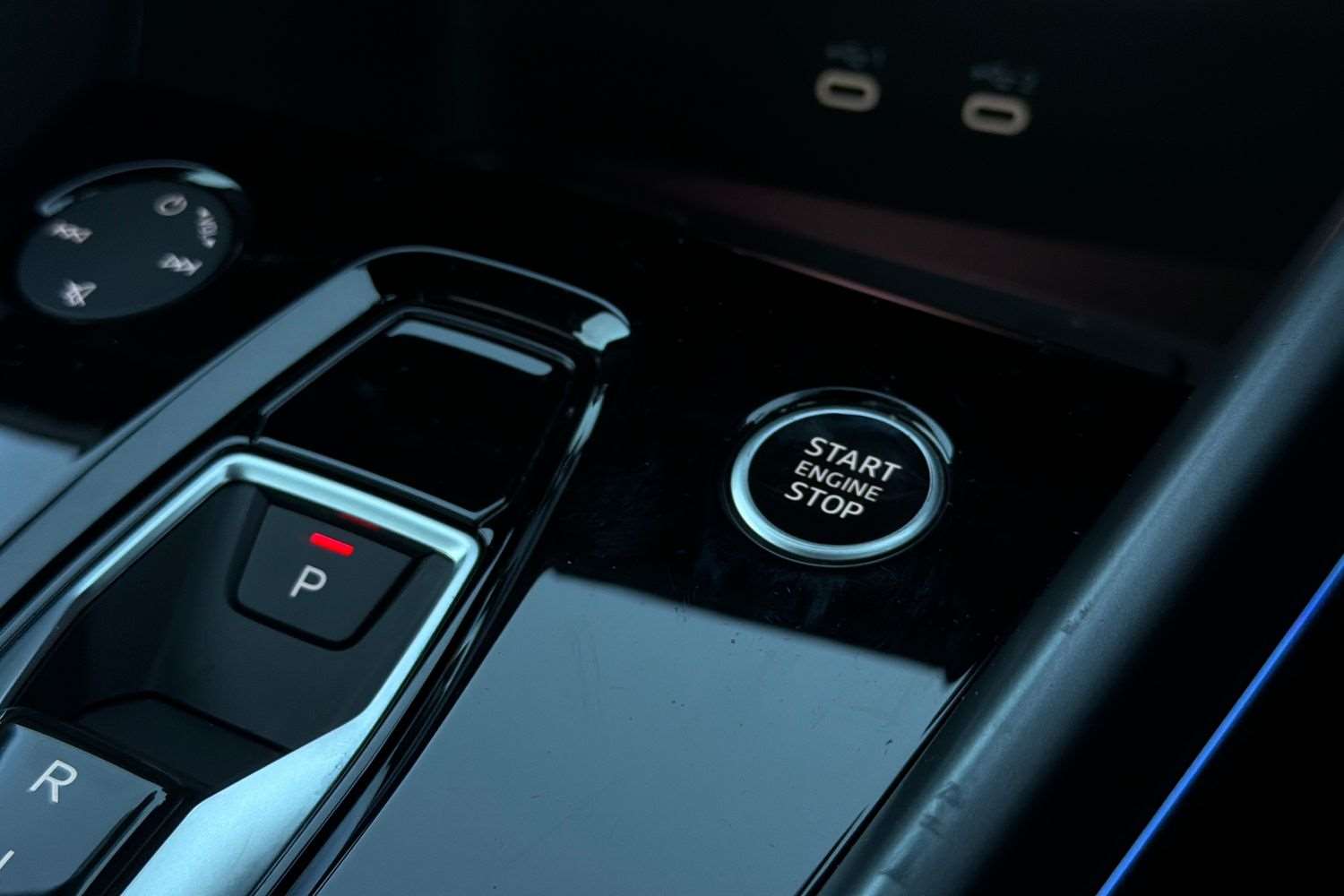 Used Audi A3 2025 for sale - 77443547: Photo 29