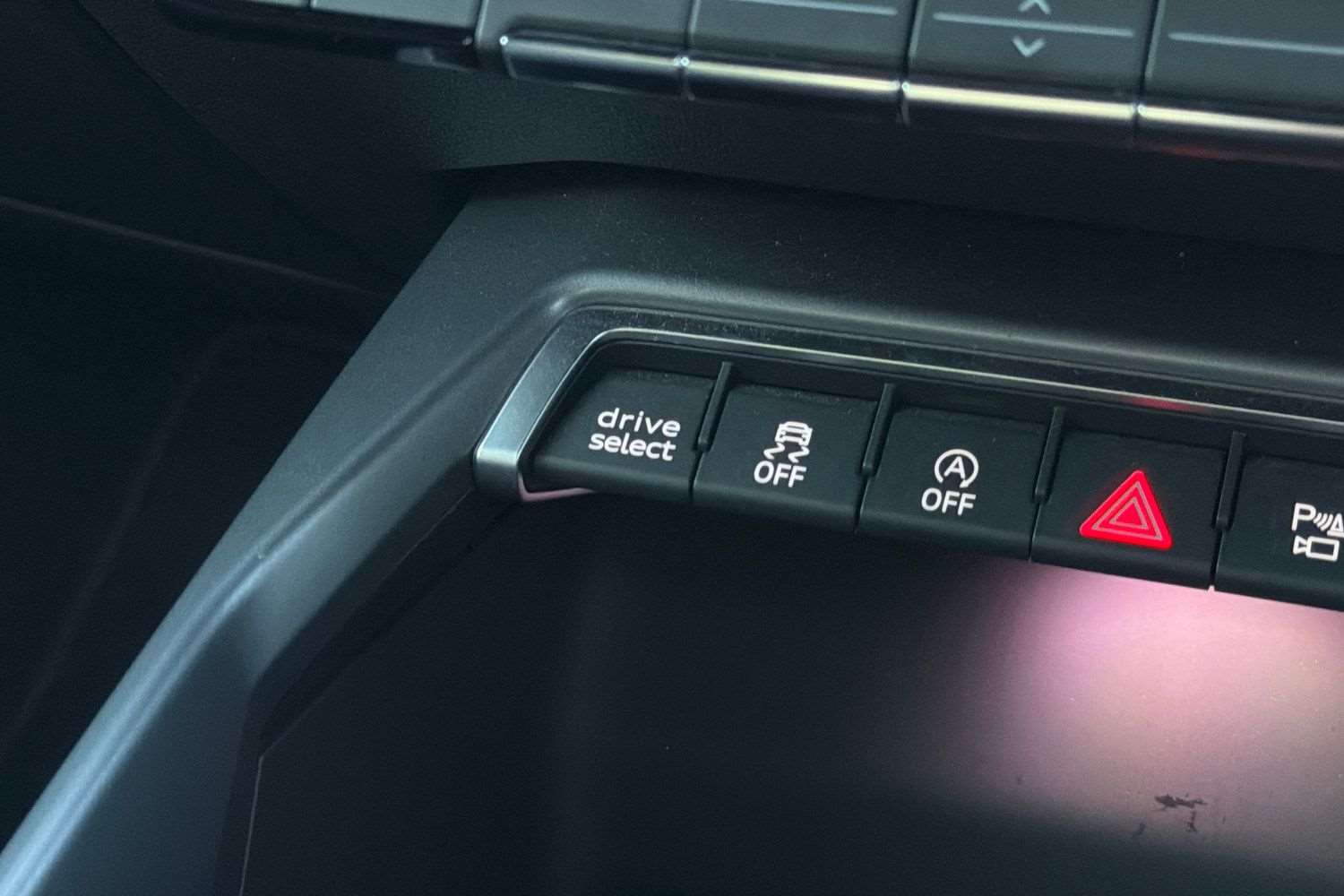 Used Audi A3 2025 for sale - 77443547: Photo 30