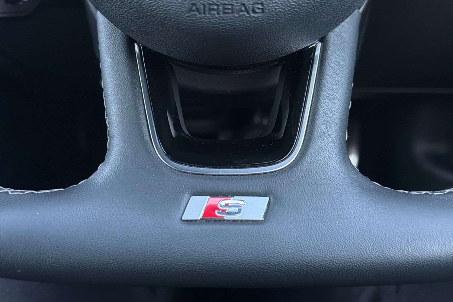 Used Audi A3 2025 for sale - 77443547: Photo 32