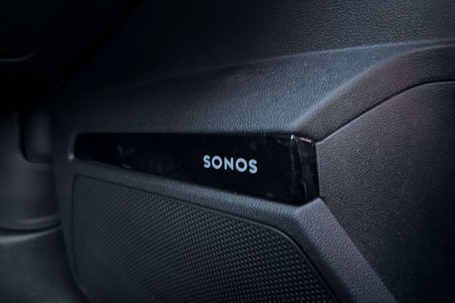 Used Audi A3 2025 for sale - 77443547: Photo 33