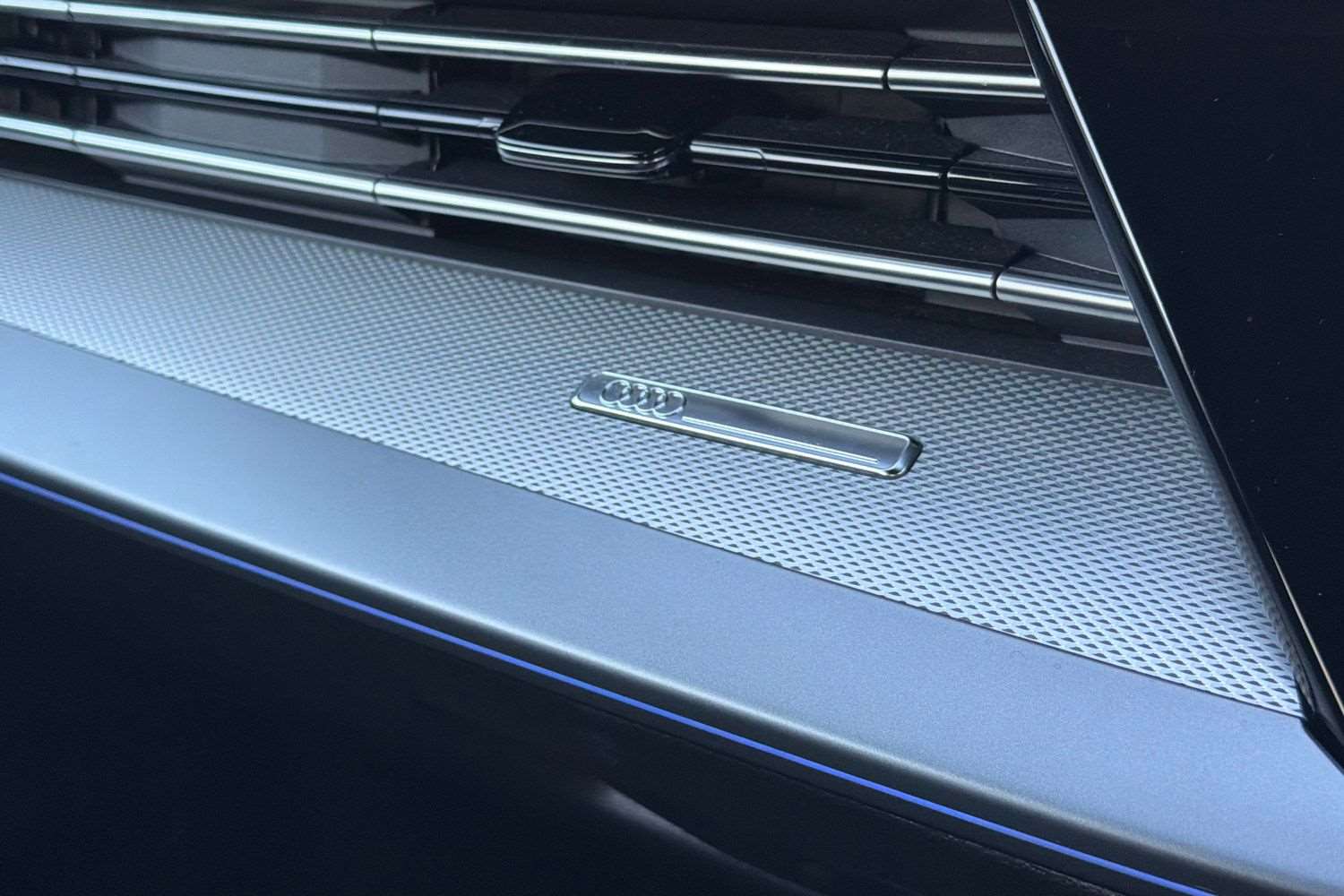 Used Audi A3 2025 for sale - 77443547: Photo 35