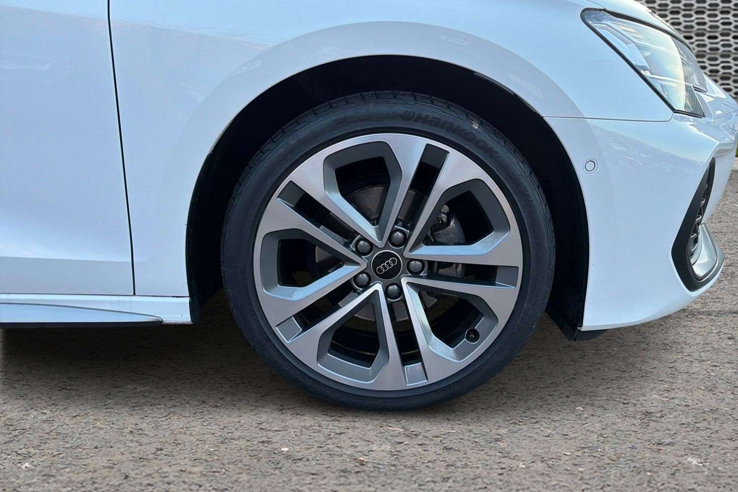 Used Audi A3 2025 for sale - 77443547: Photo 5