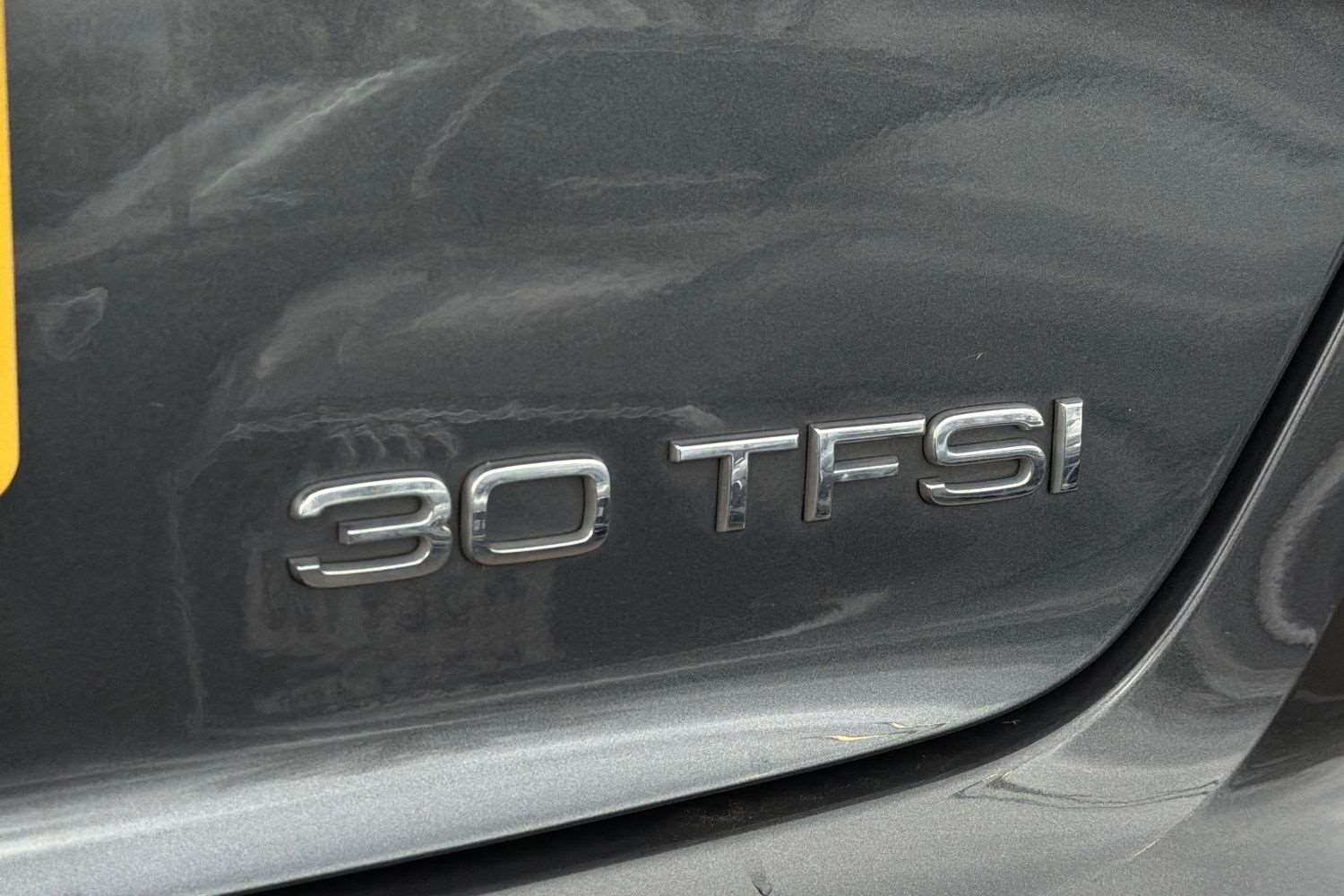 Used Audi A3 2019 for sale - 78129578: Photo 12