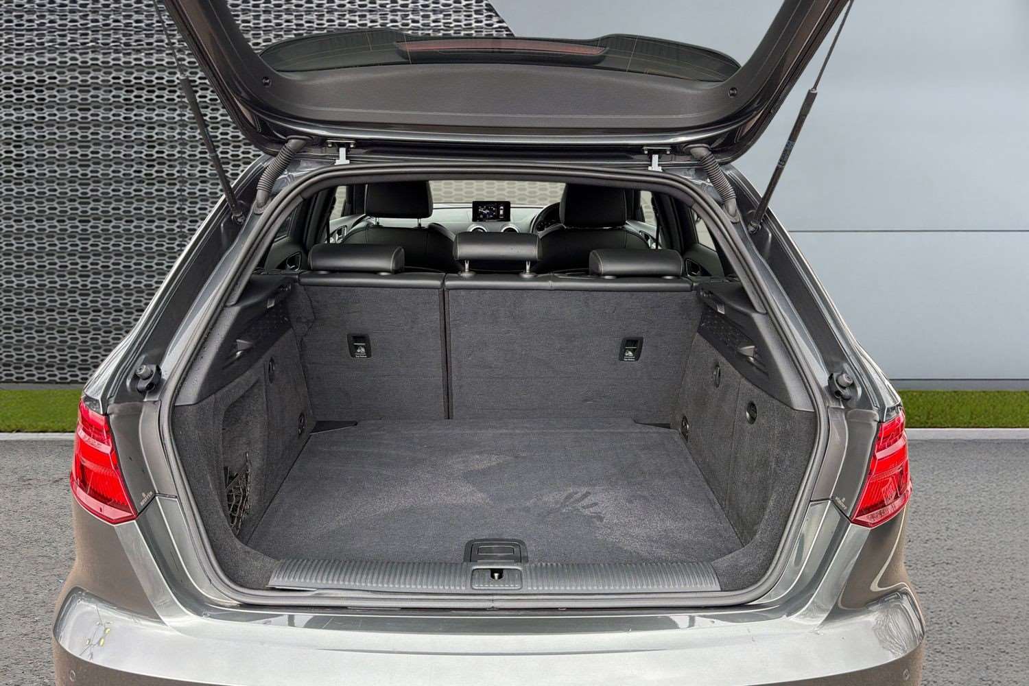 Used Audi A3 2019 for sale - 78129578: Photo 13