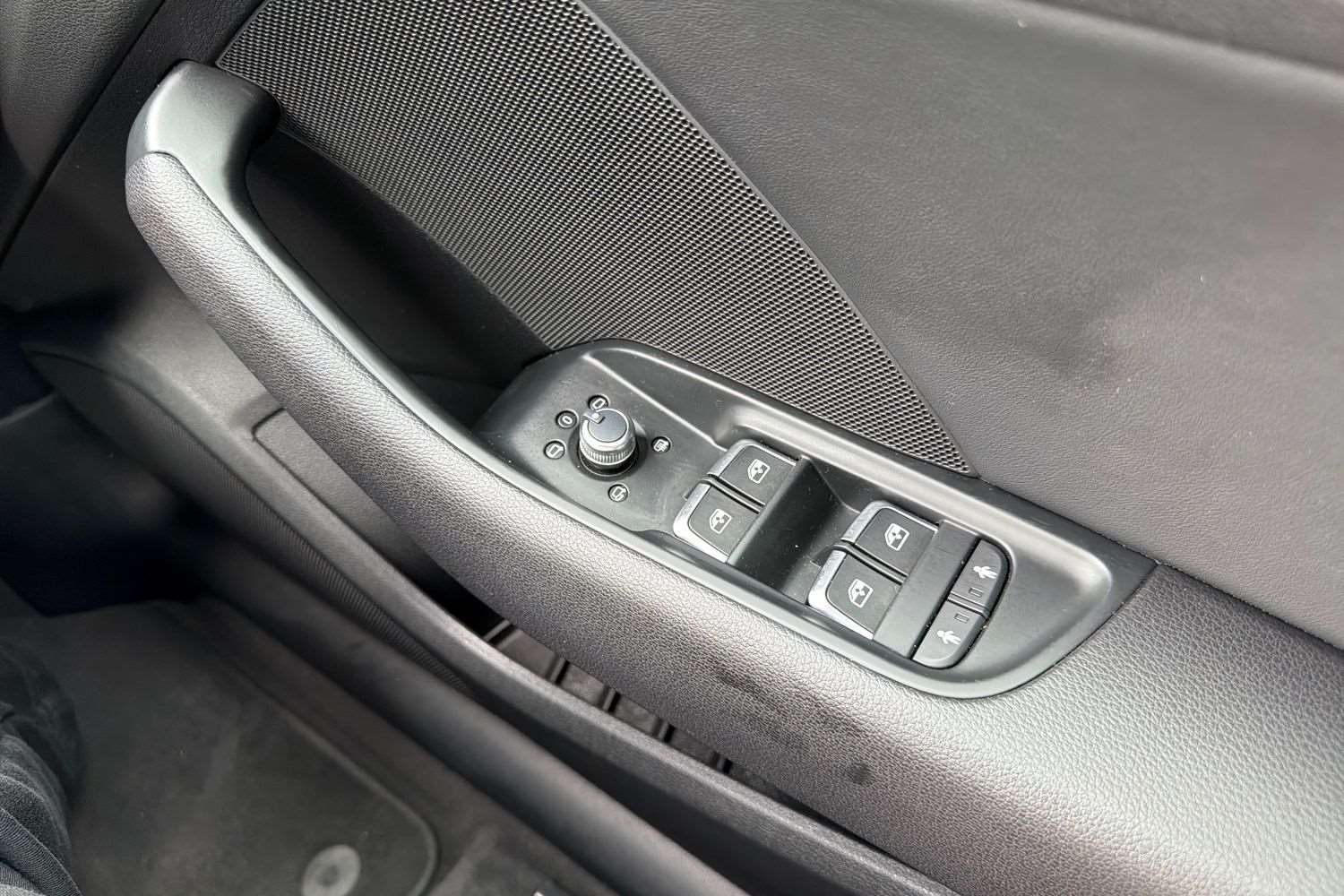 Used Audi A3 2019 for sale - 78129578: Photo 14