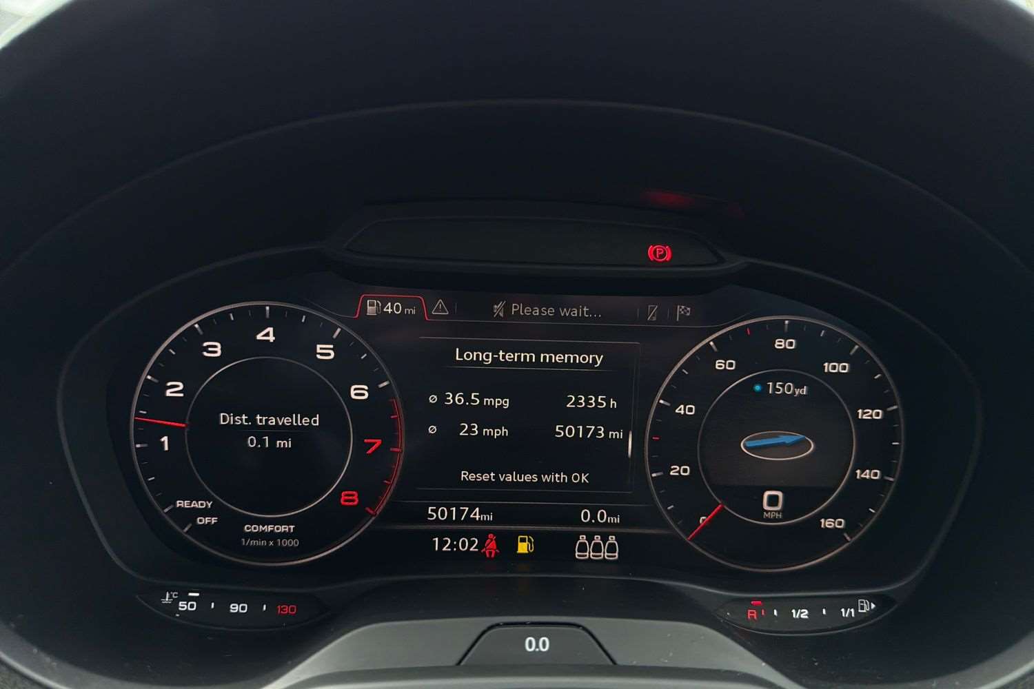 Used Audi A3 2019 for sale - 78129578: Photo 18