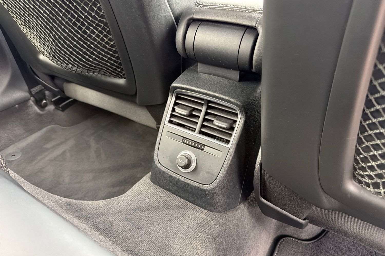 Used Audi A3 2019 for sale - 78129578: Photo 23