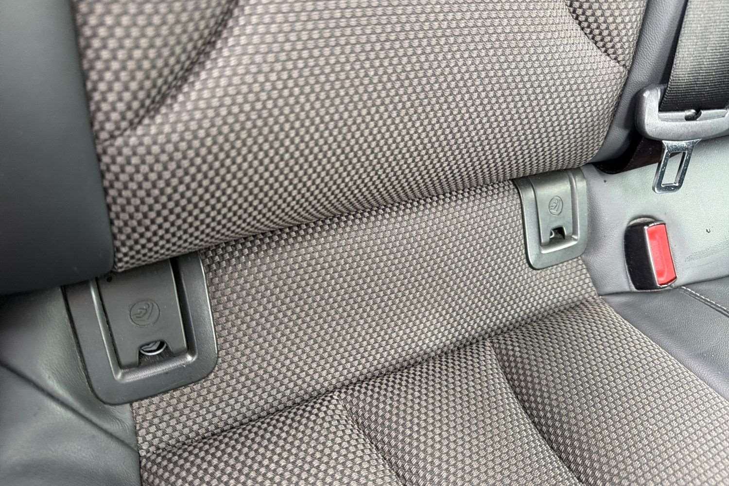 Used Audi A3 2019 for sale - 78129578: Photo 24