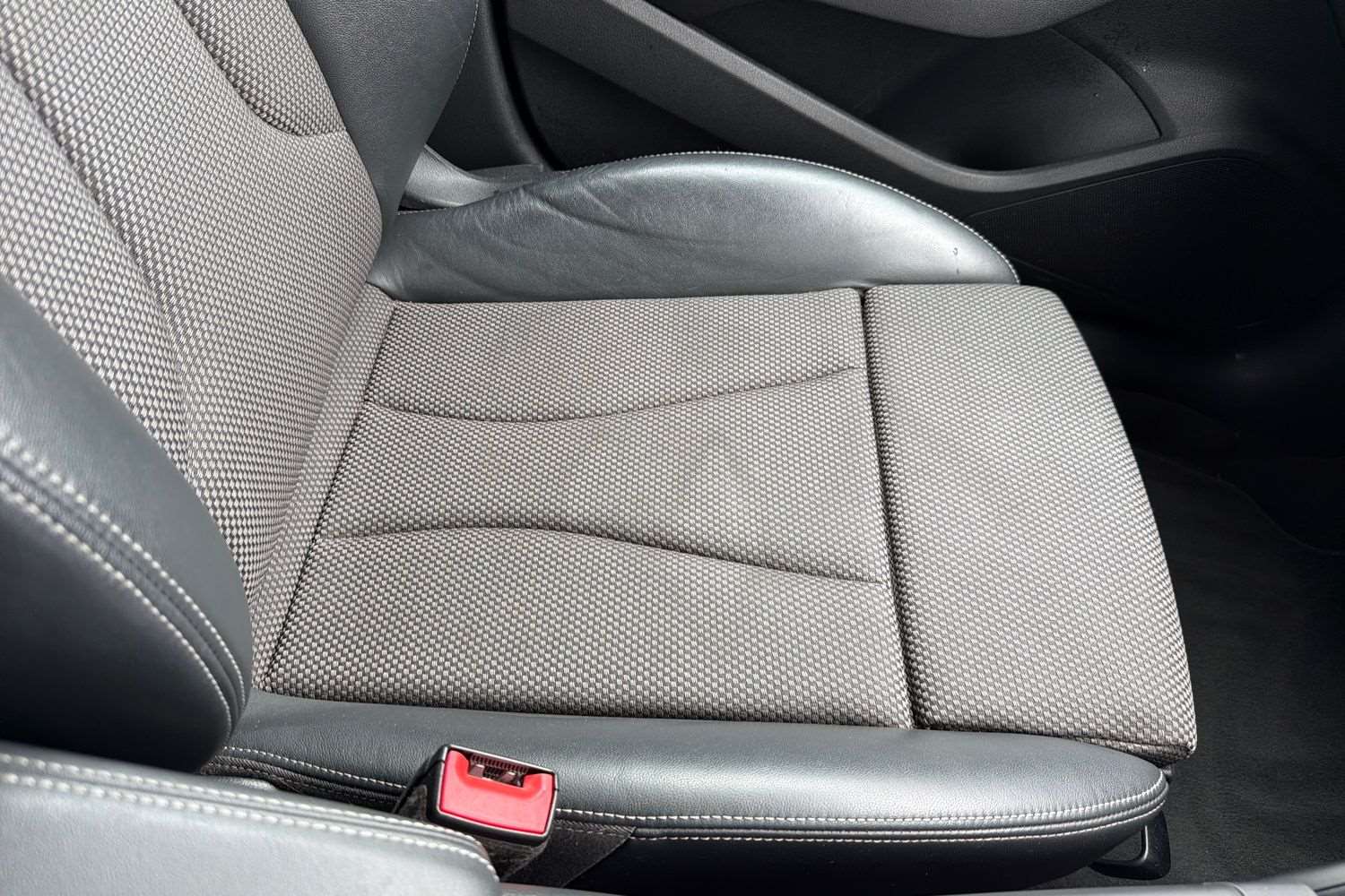 Used Audi A3 2019 for sale - 78129578: Photo 25