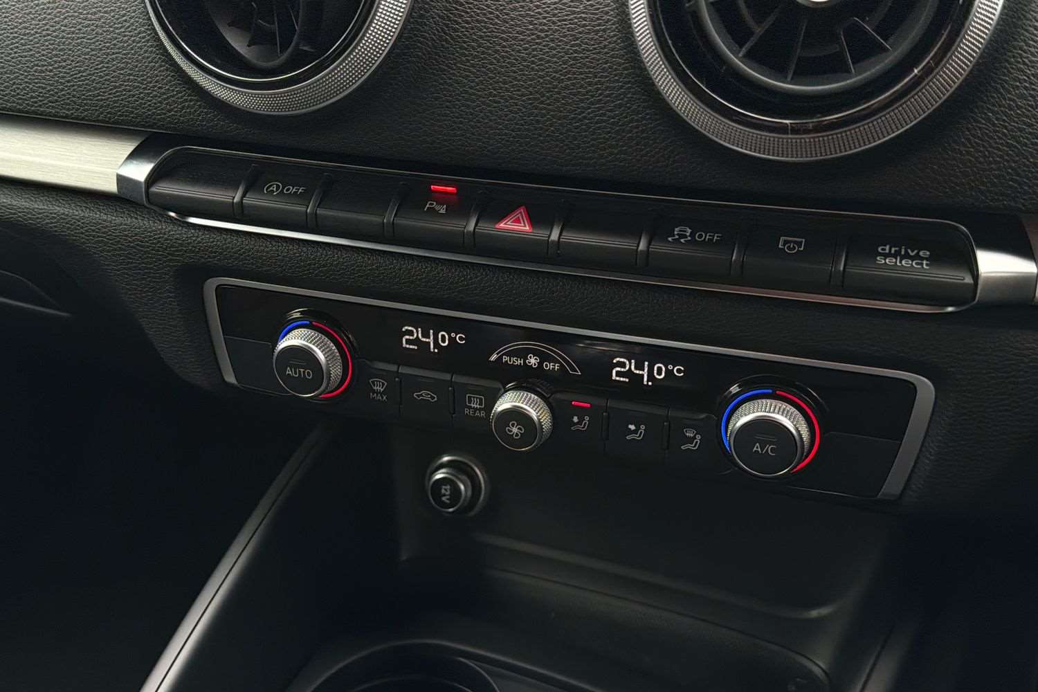 Used Audi A3 2019 for sale - 78129578: Photo 28