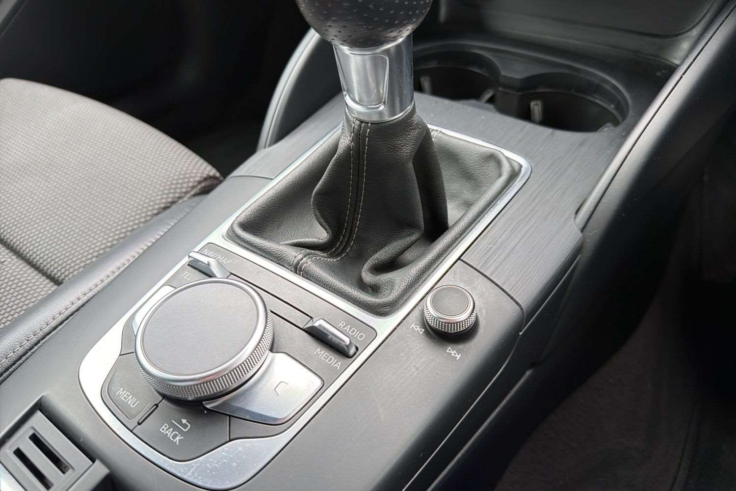 Used Audi A3 2019 for sale - 78129578: Photo 29