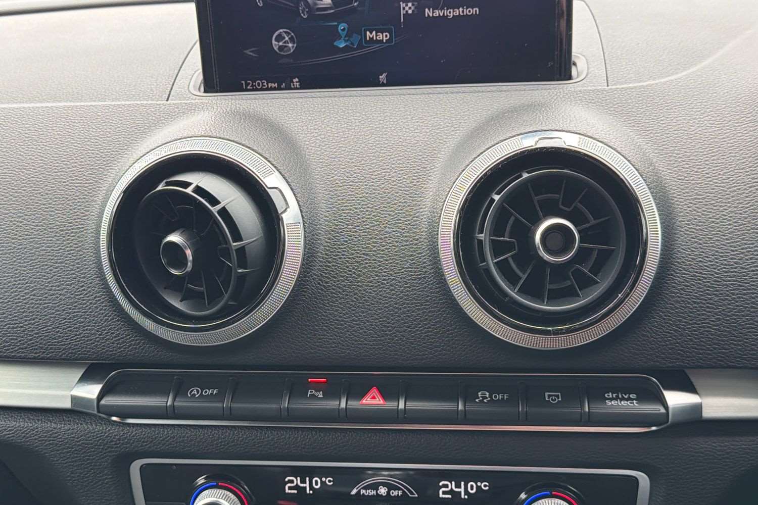 Used Audi A3 2019 for sale - 78129578: Photo 30