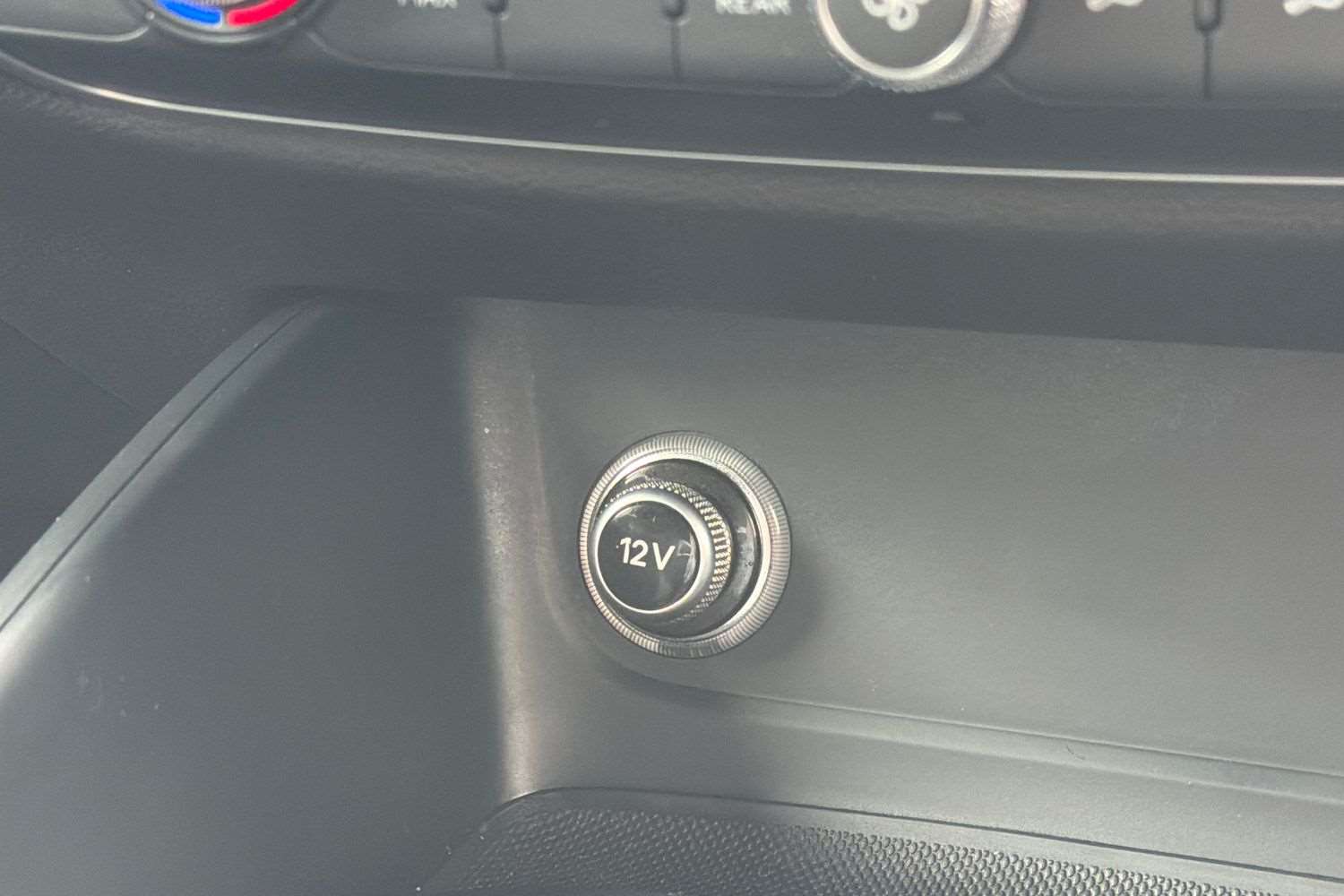 Used Audi A3 2019 for sale - 78129578: Photo 31