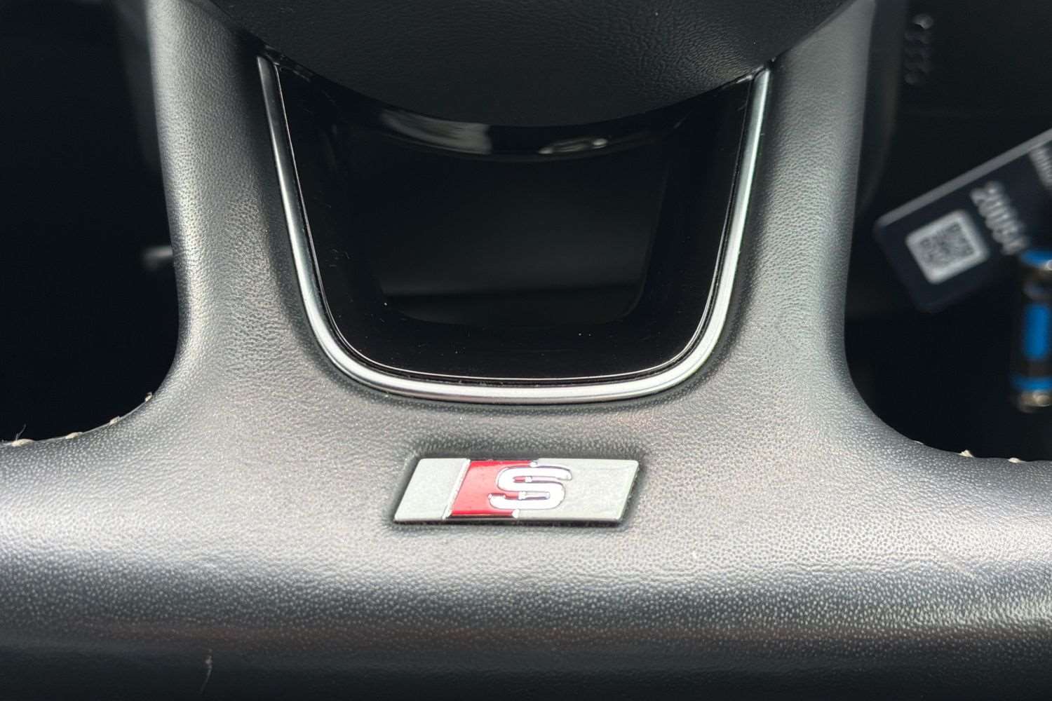 Used Audi A3 2019 for sale - 78129578: Photo 33