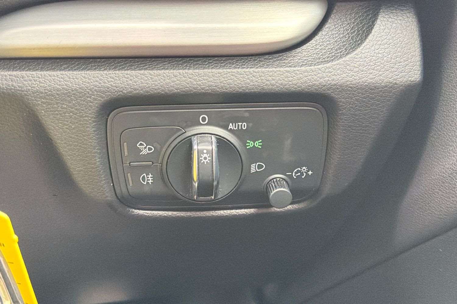 Used Audi A3 2019 for sale - 78129578: Photo 34