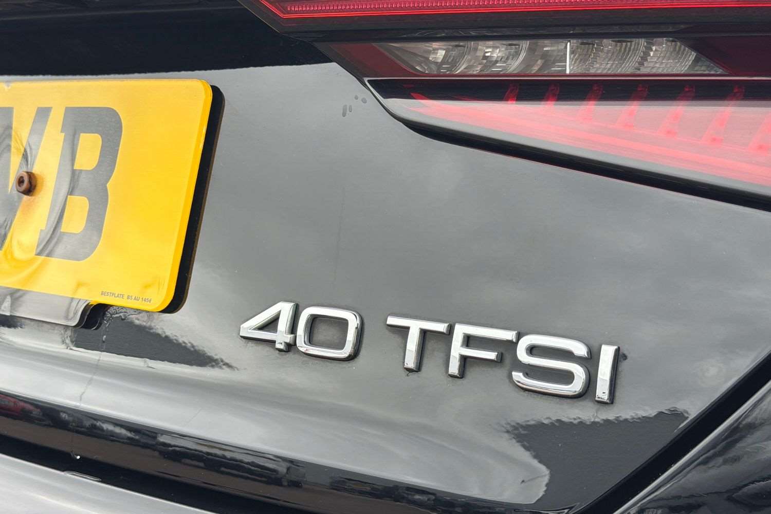 Used Audi A5 2019 for sale - 77914028: Photo 12