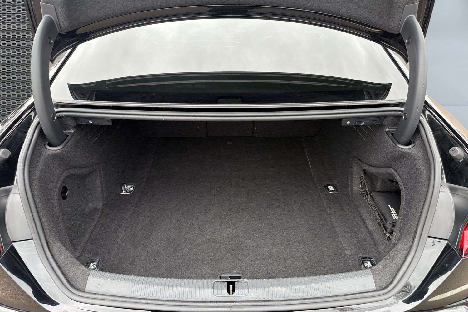 Used Audi A5 2019 for sale - 77914028: Photo 13