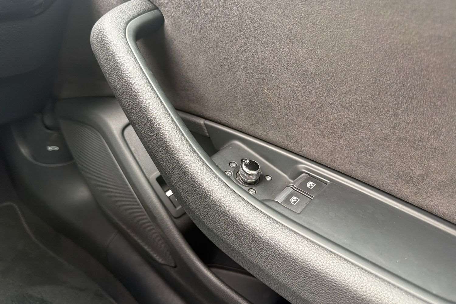 Used Audi A5 2019 for sale - 77914028: Photo 14