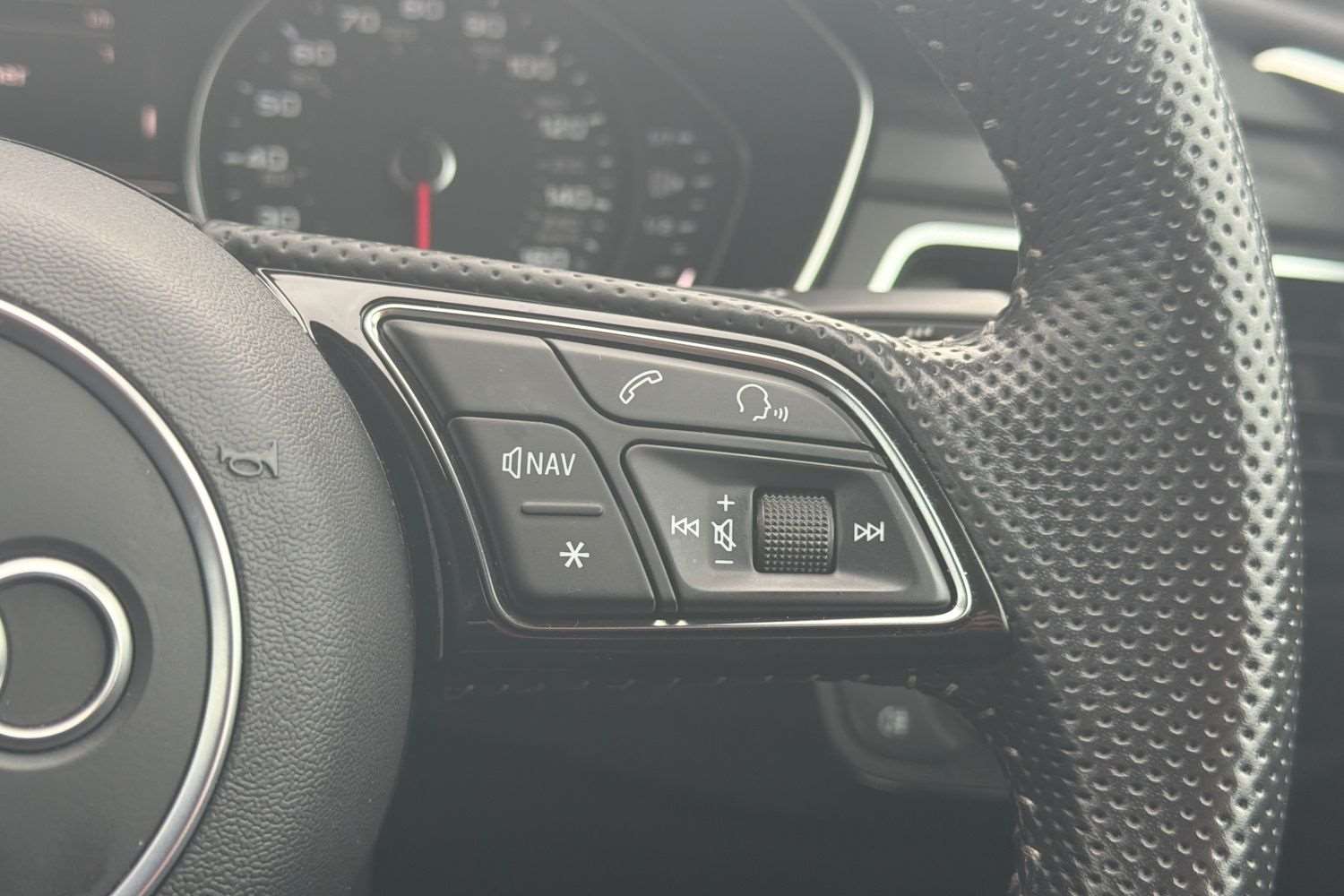 Used Audi A5 2019 for sale - 77914028: Photo 17